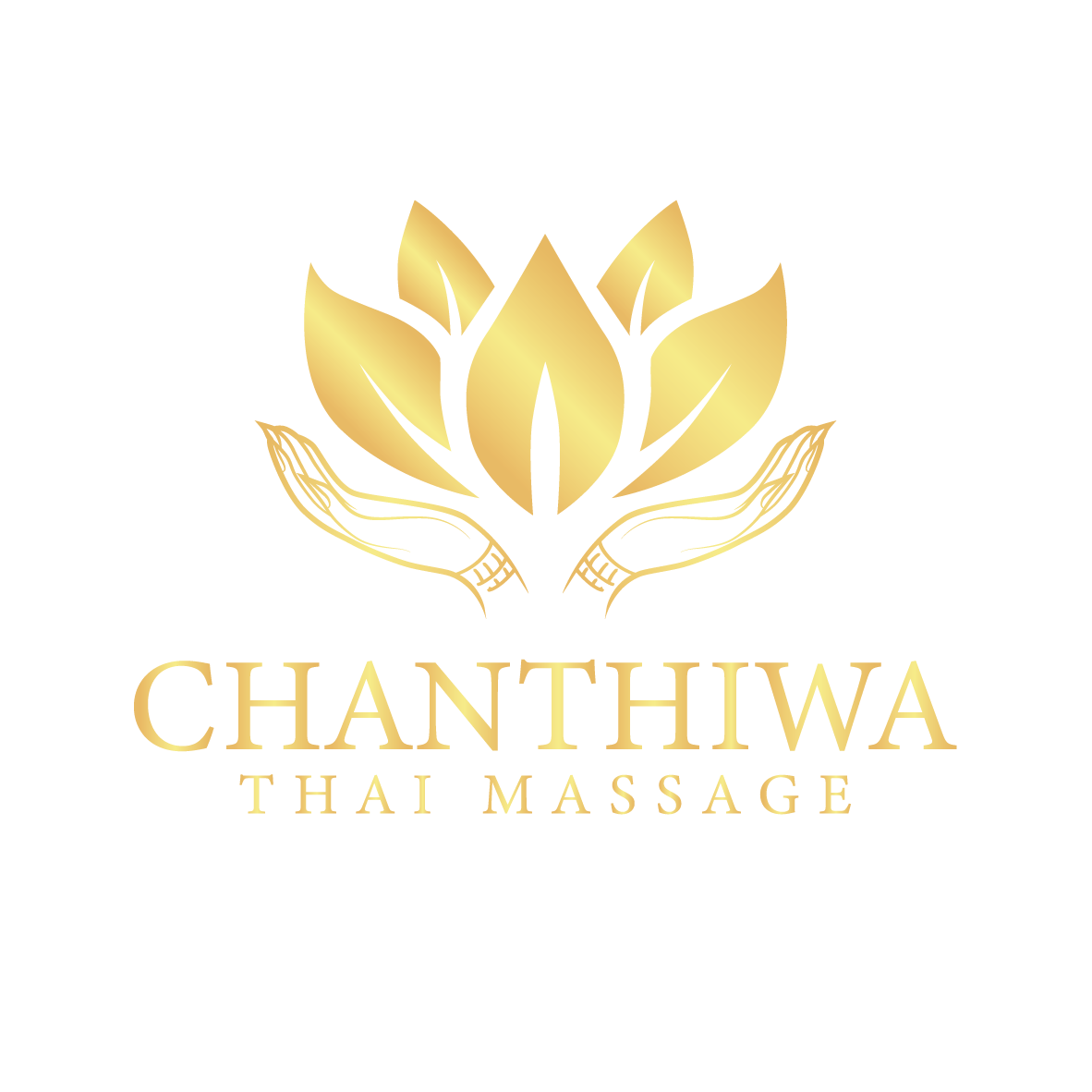Chanthiwa Thai Massage